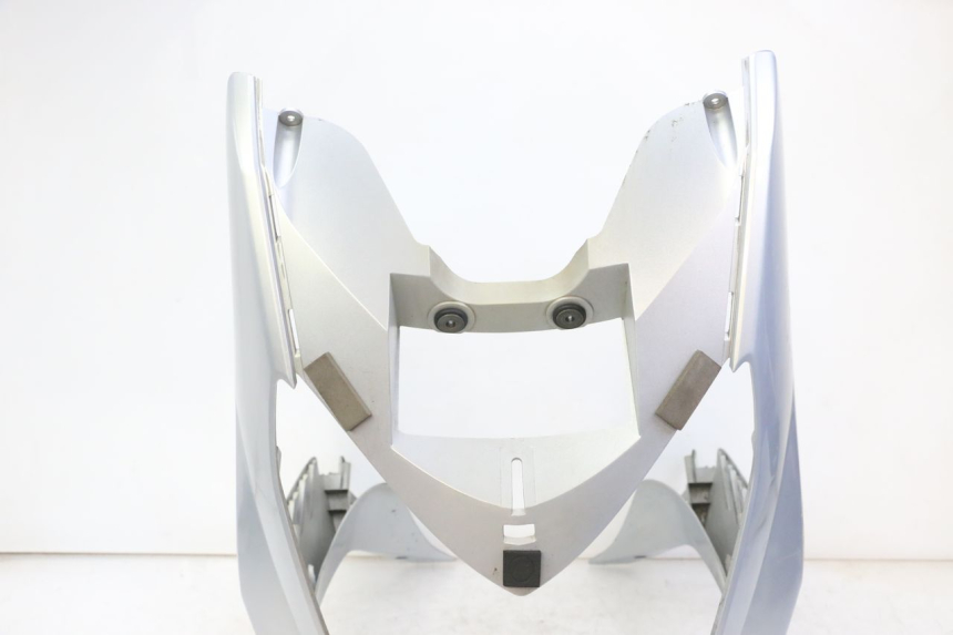 photo de FRONT FAIRING MBK FLAME X 125 (2007 - 2016)