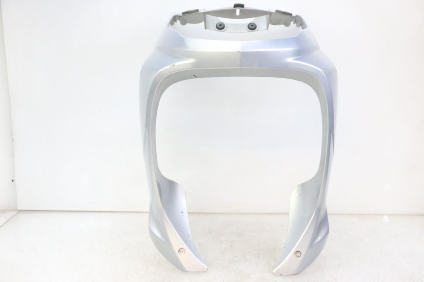 photo de FRONT FAIRING MBK FLAME X 125 (2007 - 2016)