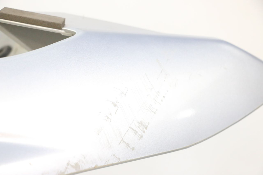 photo de FRONT FAIRING MBK FLAME X 125 (2007 - 2016)