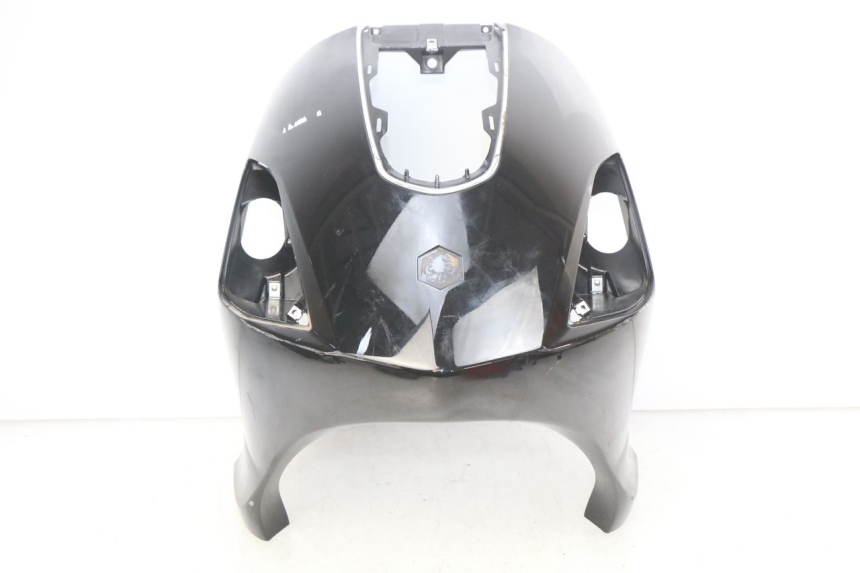 photo de FRONT PANEL PIAGGIO FLY 2T 50 (2004 - 2017)