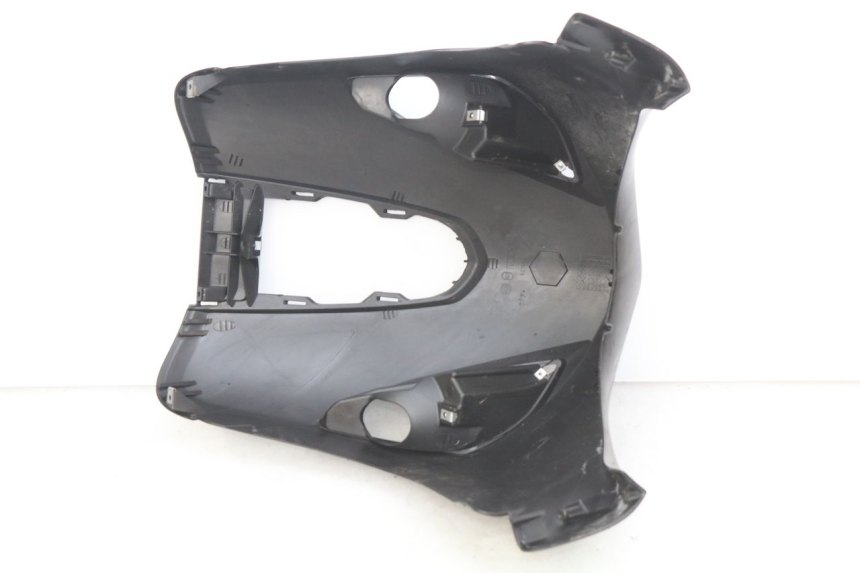 photo de FRONT PANEL PIAGGIO FLY 2T 50 (2004 - 2017)