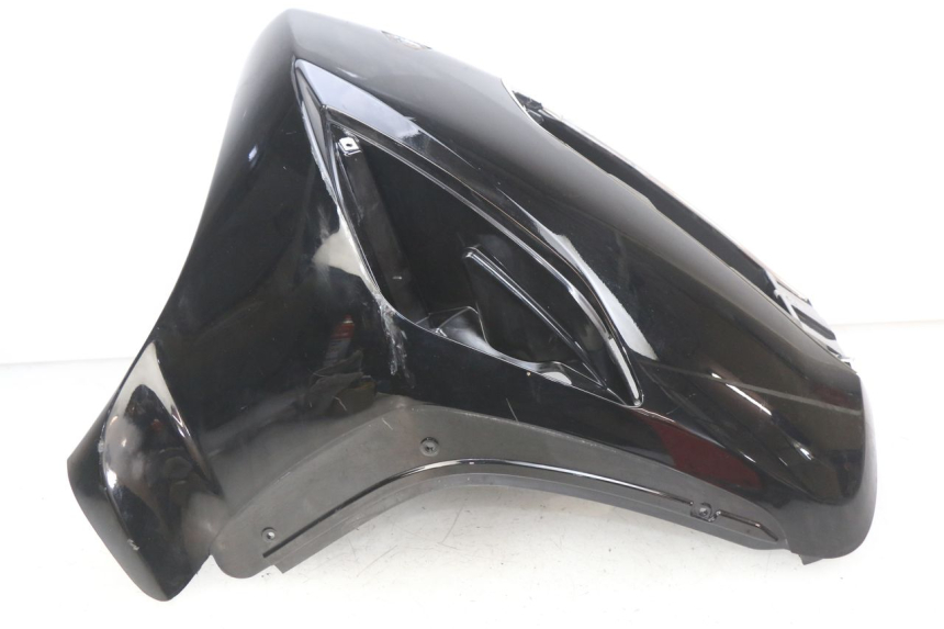 photo de FRONT PANEL PIAGGIO FLY 2T 50 (2004 - 2017)