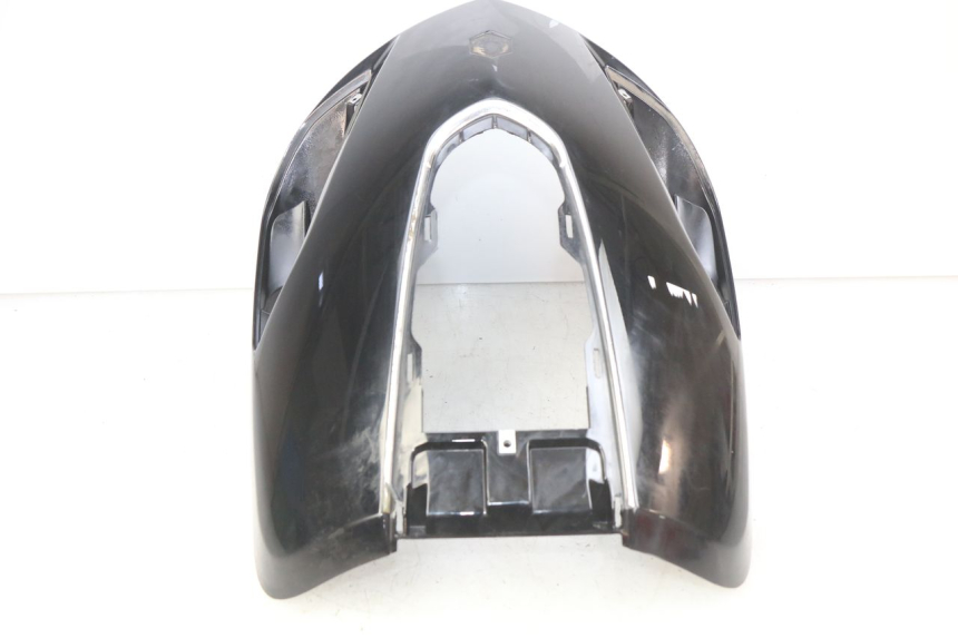 photo de FRONT PANEL PIAGGIO FLY 2T 50 (2004 - 2017)
