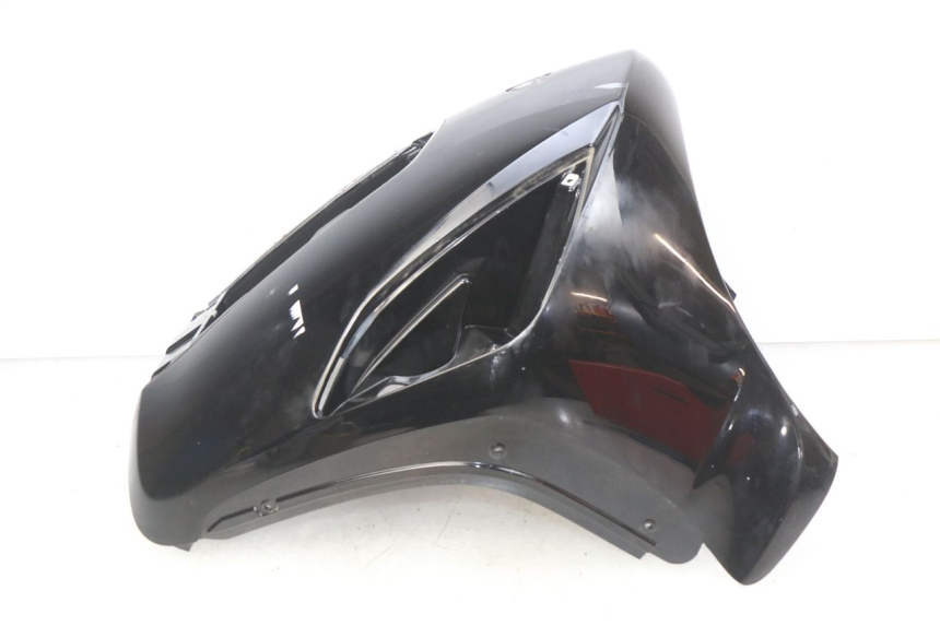 photo de FRONT PANEL PIAGGIO FLY 2T 50 (2004 - 2017)