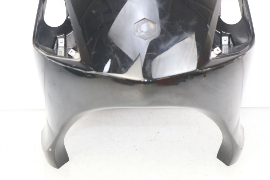 photo de FRONT PANEL PIAGGIO FLY 2T 50 (2004 - 2017)