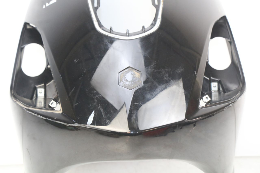 photo de FRONT PANEL PIAGGIO FLY 2T 50 (2004 - 2017)