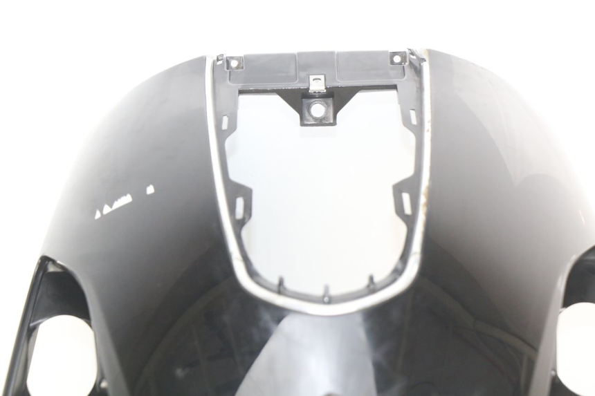 photo de FRONT PANEL PIAGGIO FLY 2T 50 (2004 - 2017)