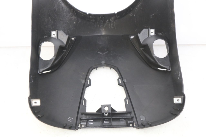 photo de FRONT PANEL PIAGGIO FLY 2T 50 (2004 - 2017)