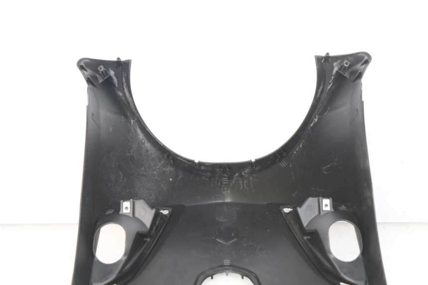 photo de FRONT PANEL PIAGGIO FLY 2T 50 (2004 - 2017)
