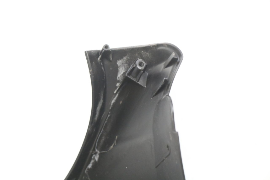 photo de FRONT PANEL PIAGGIO FLY 2T 50 (2004 - 2017)