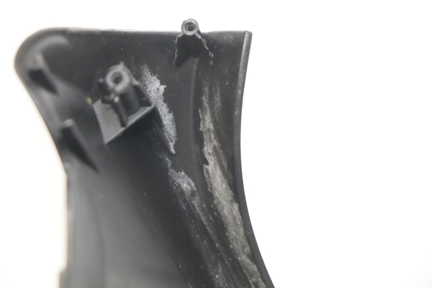 photo de FRONT PANEL PIAGGIO FLY 2T 50 (2004 - 2017)