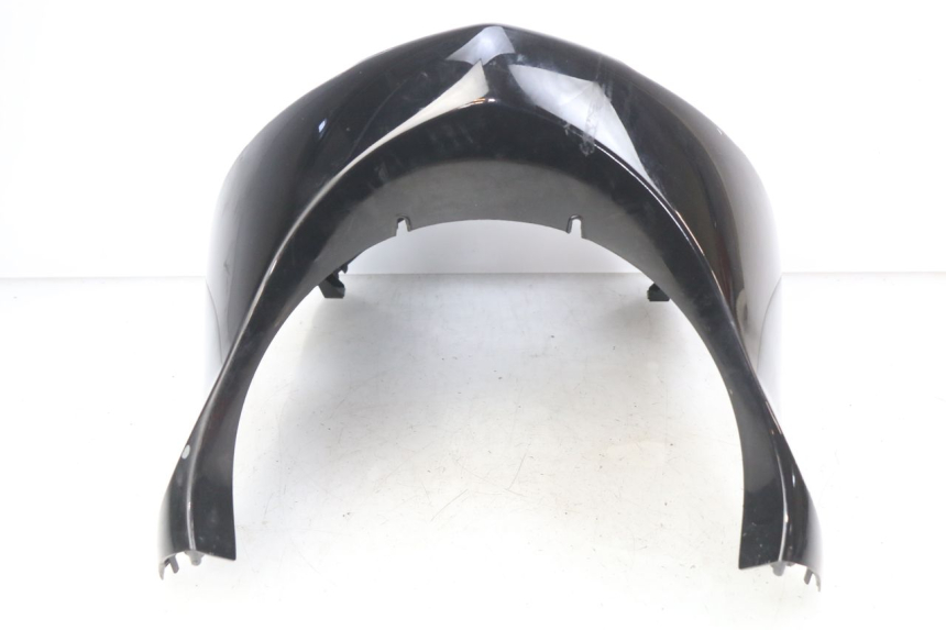 photo de FRONT PANEL PIAGGIO FLY 2T 50 (2004 - 2017)