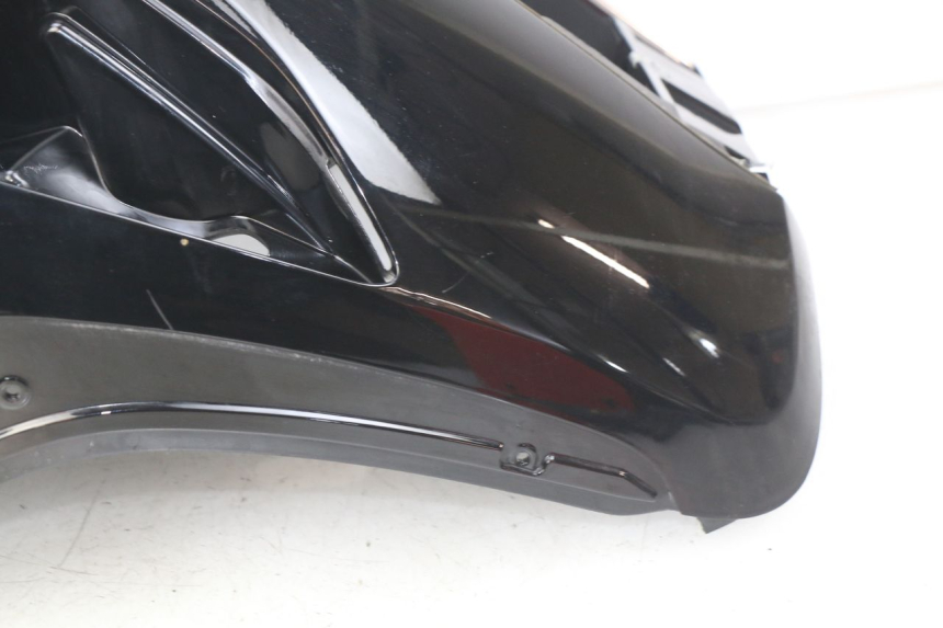 photo de FRONT PANEL PIAGGIO FLY 2T 50 (2004 - 2017)