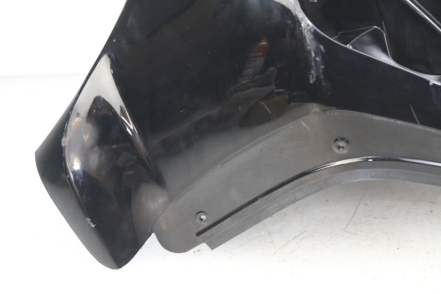 photo de FRONT PANEL PIAGGIO FLY 2T 50 (2004 - 2017)