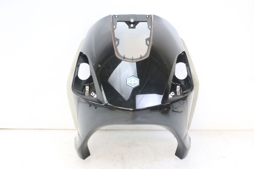 photo de FRONT PANEL PIAGGIO FLY 2T 50 (2004 - 2017)