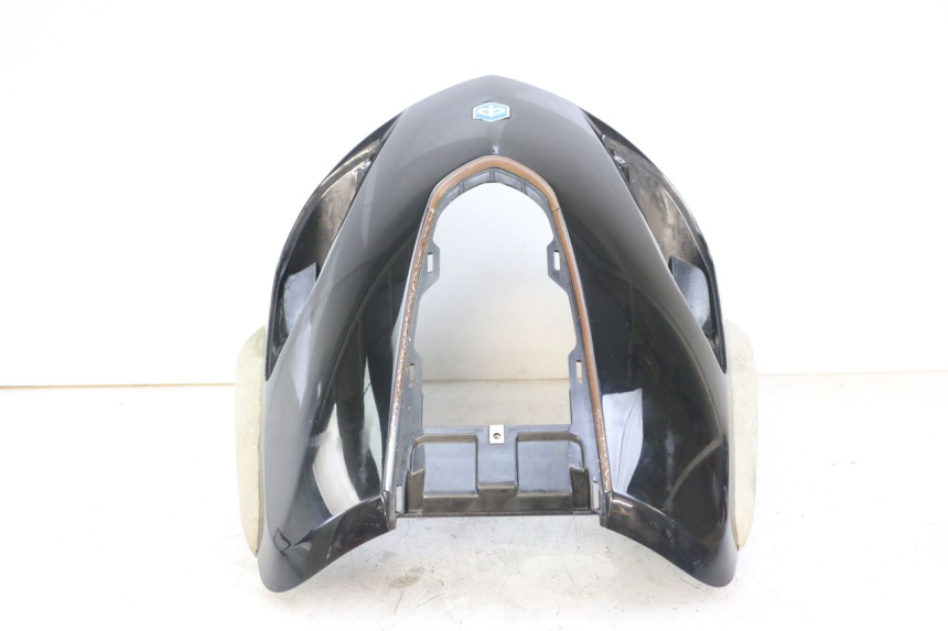 photo de FRONT PANEL PIAGGIO FLY 2T 50 (2004 - 2017)