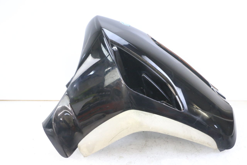 photo de FRONT PANEL PIAGGIO FLY 2T 50 (2004 - 2017)