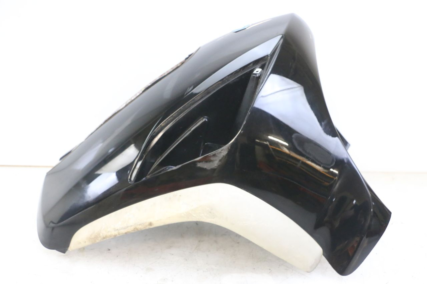 photo de FRONT PANEL PIAGGIO FLY 2T 50 (2004 - 2017)