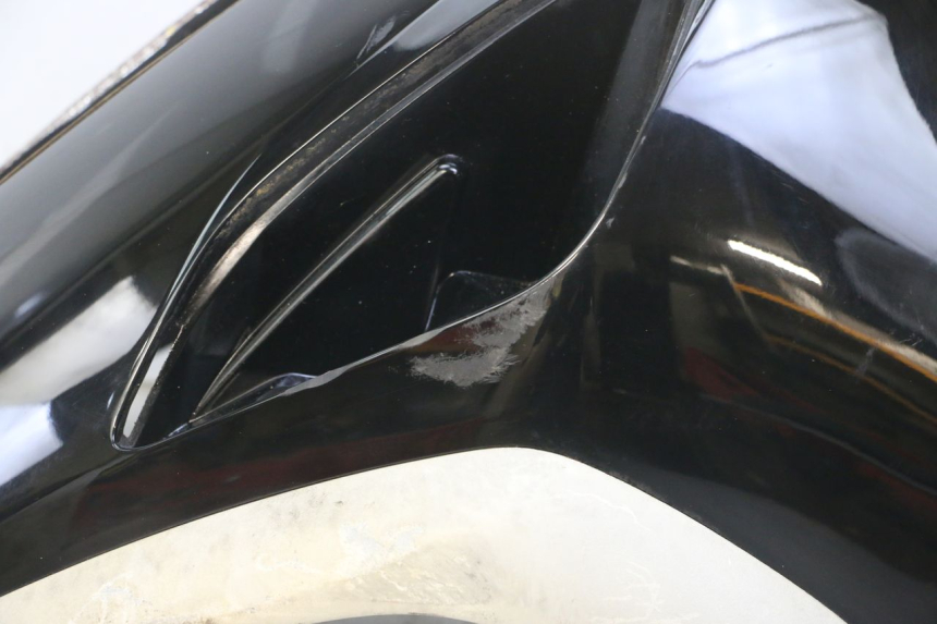 photo de FRONT PANEL PIAGGIO FLY 2T 50 (2004 - 2017)