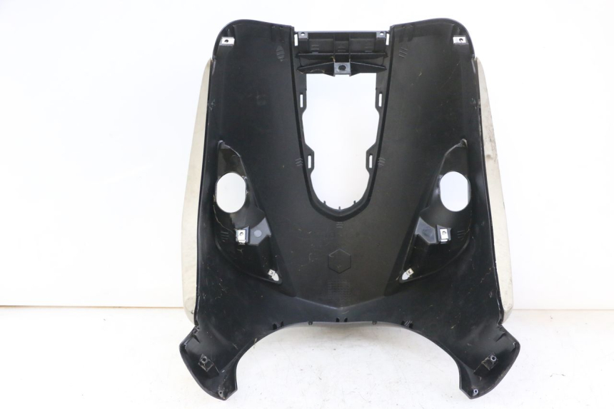 photo de FRONT PANEL PIAGGIO FLY 2T 50 (2004 - 2017)