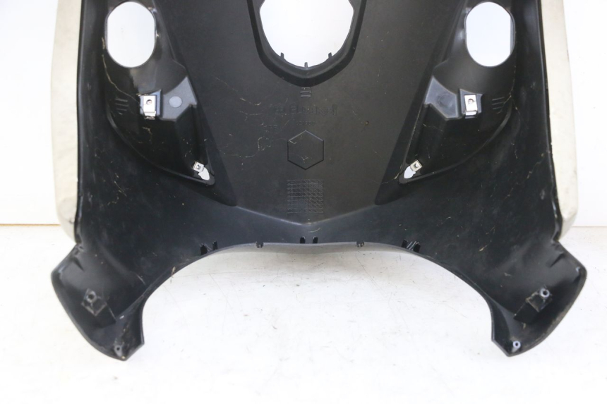 photo de FRONT PANEL PIAGGIO FLY 2T 50 (2004 - 2017)