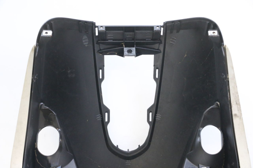 photo de FRONT PANEL PIAGGIO FLY 2T 50 (2004 - 2017)