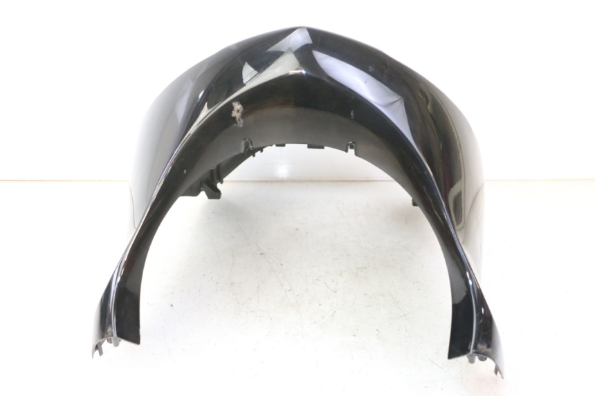 photo de FRONT PANEL PIAGGIO FLY 2T 50 (2004 - 2017)