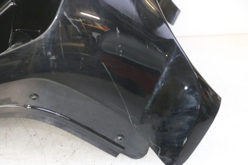 photo de FRONT PANEL PIAGGIO FLY 2T 50 (2004 - 2017)