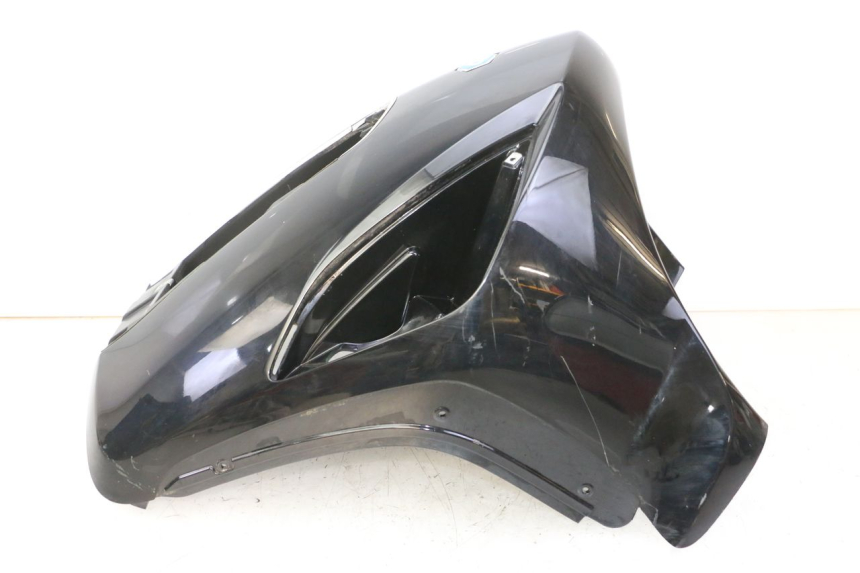 photo de FRONT PANEL PIAGGIO FLY 2T 50 (2004 - 2017)