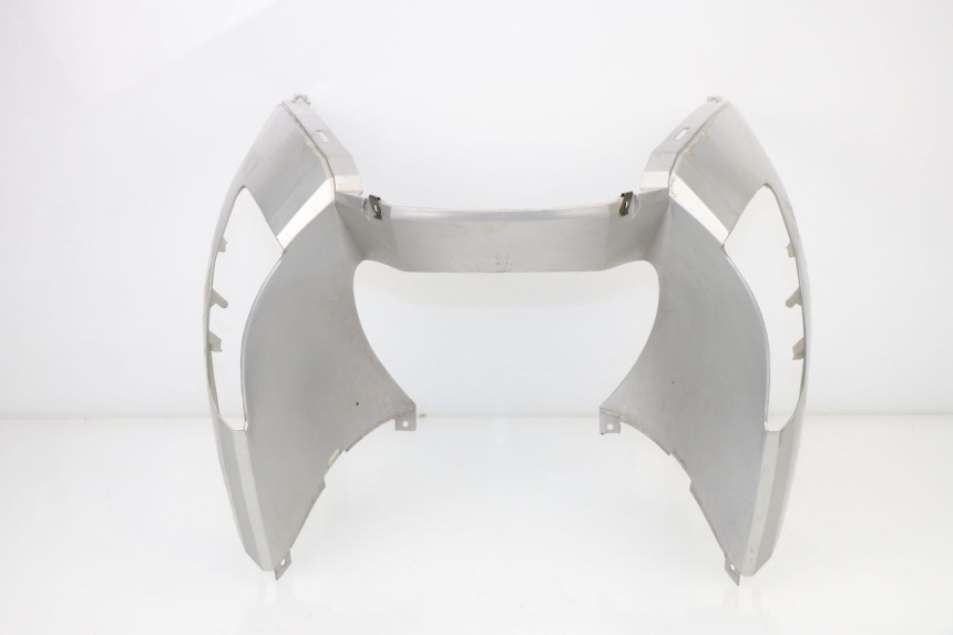 photo de FRONT FAIRING REVATTO FUTURA GT 125 (2006 - 2008)
