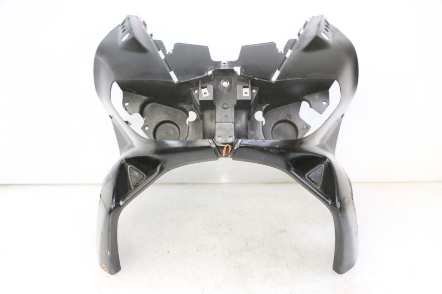 photo de FRONT FAIRING GILERA NEXUS 300 (2008 - 2013)