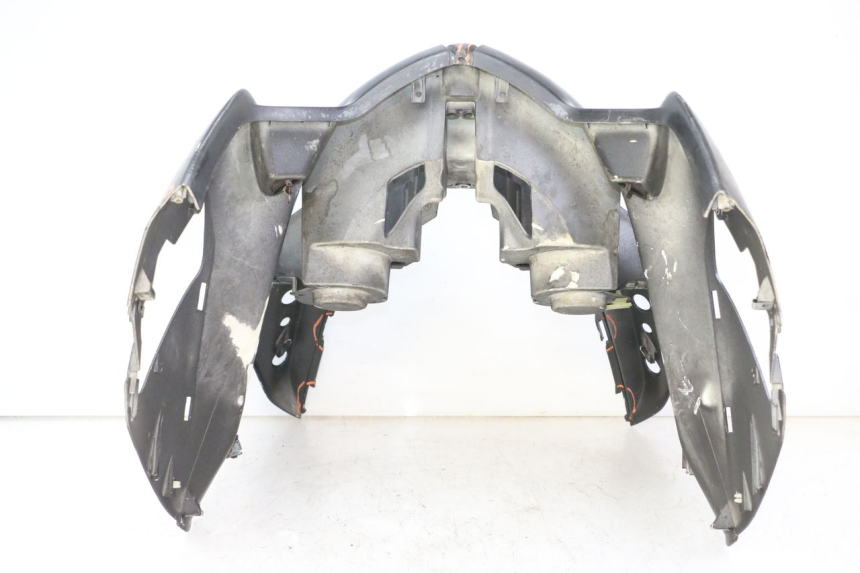 photo de FRONT FAIRING GILERA NEXUS 300 (2008 - 2013)