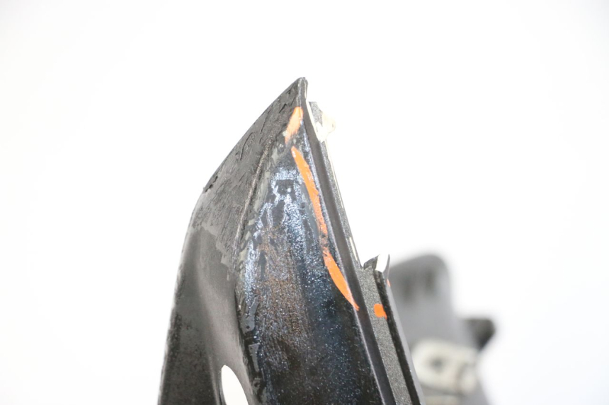 photo de FRONT FAIRING GILERA NEXUS 300 (2008 - 2013)