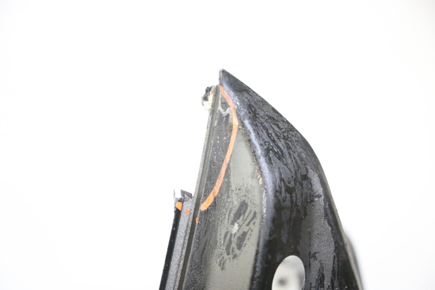 photo de FRONT FAIRING GILERA NEXUS 300 (2008 - 2013)