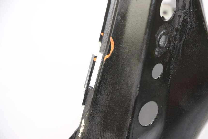 photo de FRONT FAIRING GILERA NEXUS 300 (2008 - 2013)