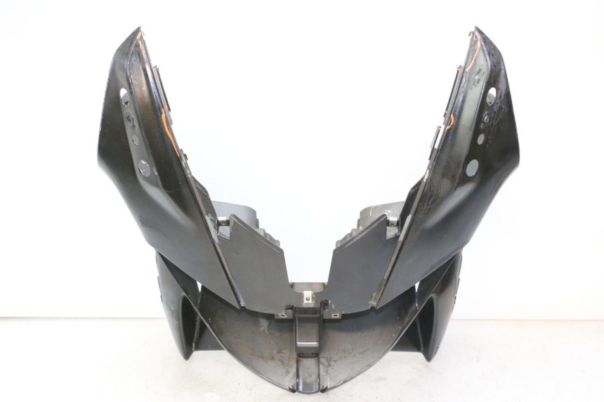 photo de FRONT FAIRING GILERA NEXUS 300 (2008 - 2013)