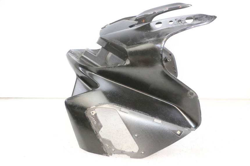 photo de FRONT FAIRING GILERA NEXUS 300 (2008 - 2013)