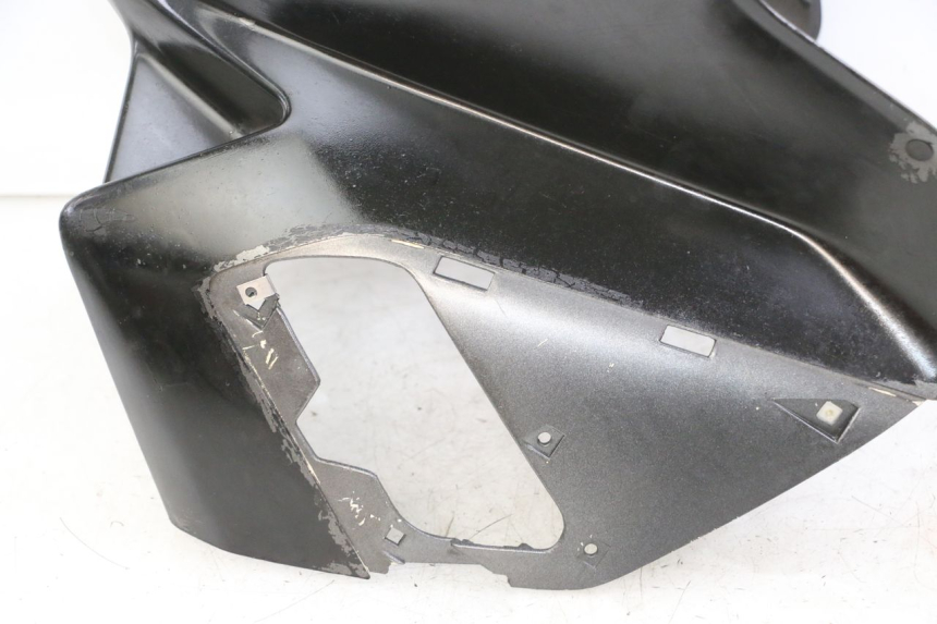 photo de FRONT FAIRING GILERA NEXUS 300 (2008 - 2013)