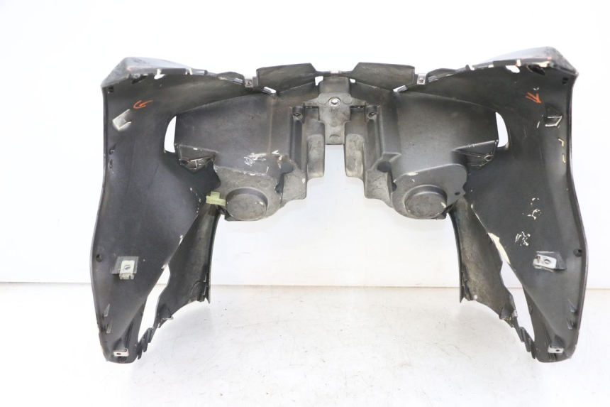 photo de FRONT FAIRING GILERA NEXUS 300 (2008 - 2013)