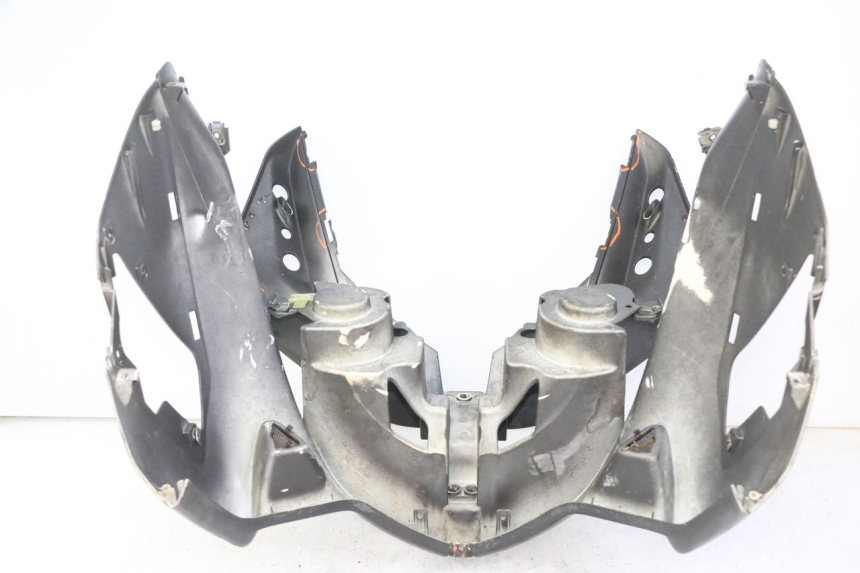 photo de FRONT FAIRING GILERA NEXUS 300 (2008 - 2013)