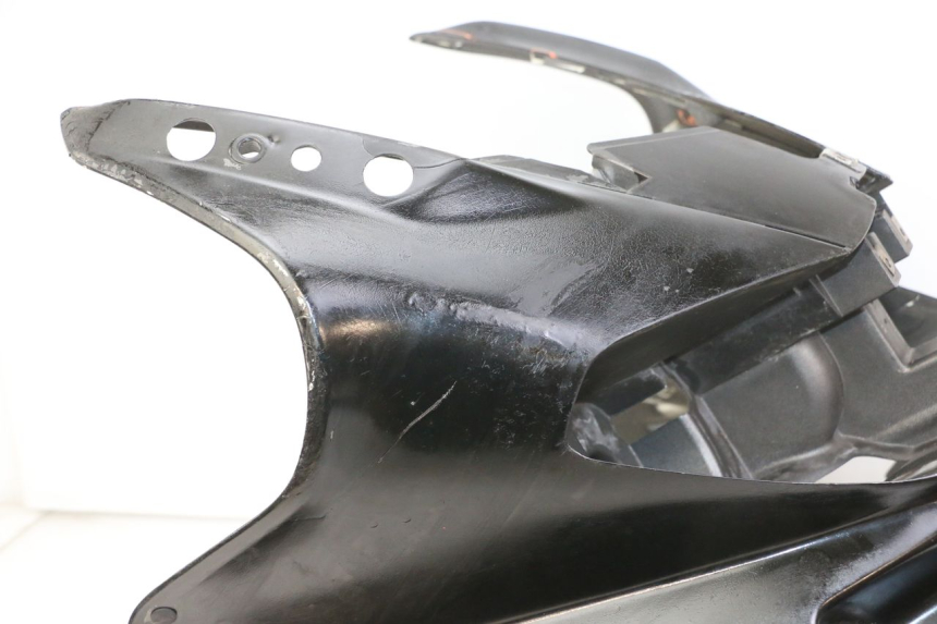 photo de FRONT FAIRING GILERA NEXUS 300 (2008 - 2013)