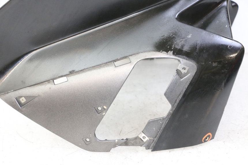 photo de FRONT FAIRING GILERA NEXUS 300 (2008 - 2013)