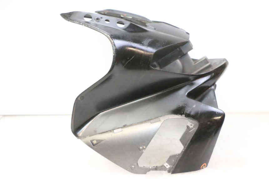 photo de FRONT FAIRING GILERA NEXUS 300 (2008 - 2013)