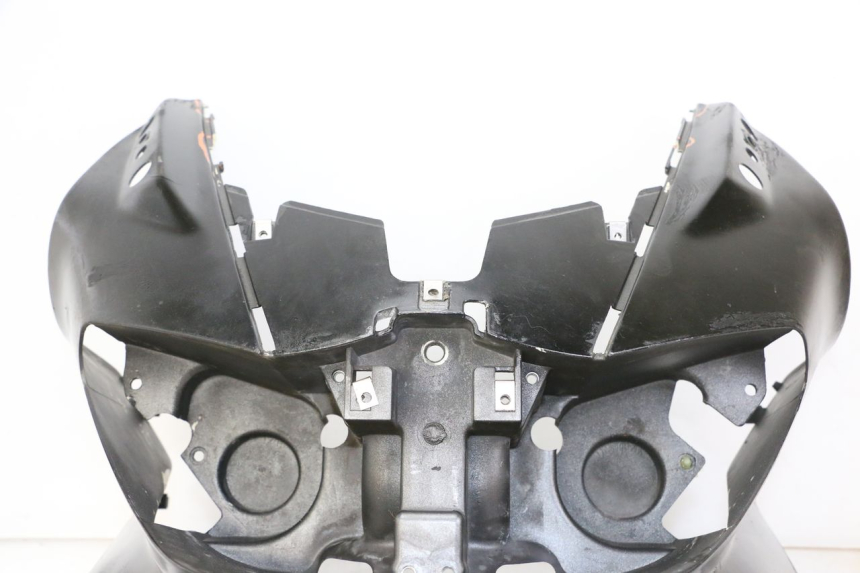 photo de FRONT FAIRING GILERA NEXUS 300 (2008 - 2013)