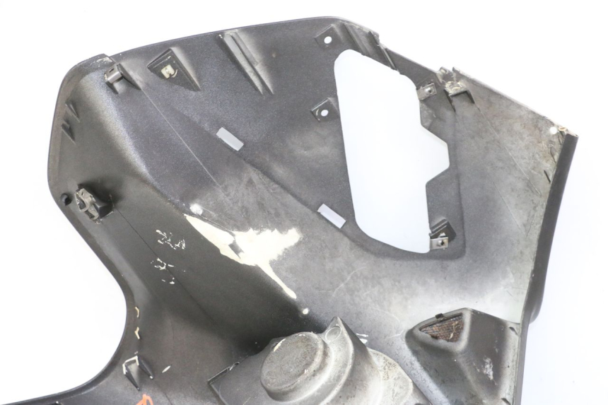 photo de FRONT FAIRING GILERA NEXUS 300 (2008 - 2013)