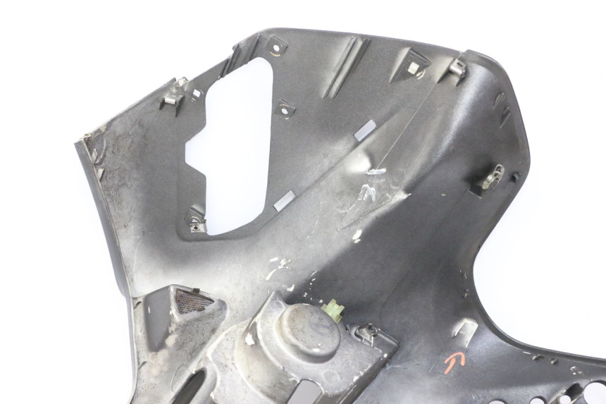 photo de FRONT FAIRING GILERA NEXUS 300 (2008 - 2013)