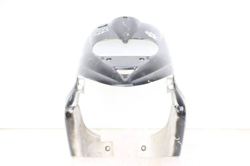 photo de FRONT FAIRING GILERA STALKER 50 (1997 - 2005)