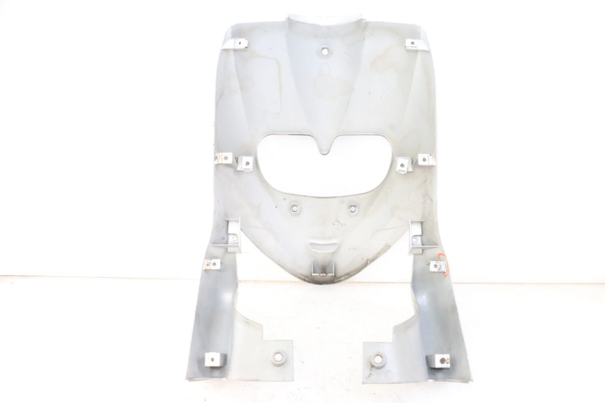 photo de FRONT FAIRING GILERA STALKER 50 (1997 - 2005)