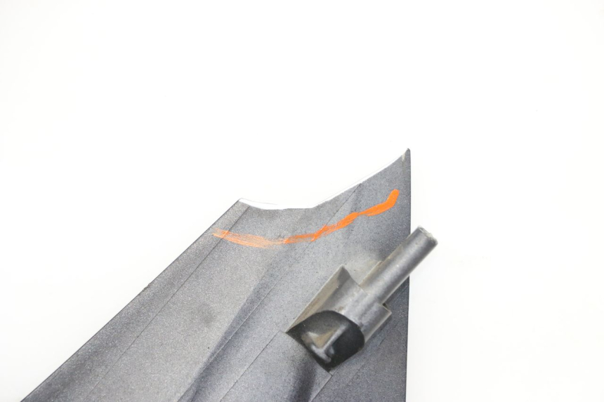 photo de FRONT FAIRING KYMCO GRAND DINK 125 (2008 - 2014)