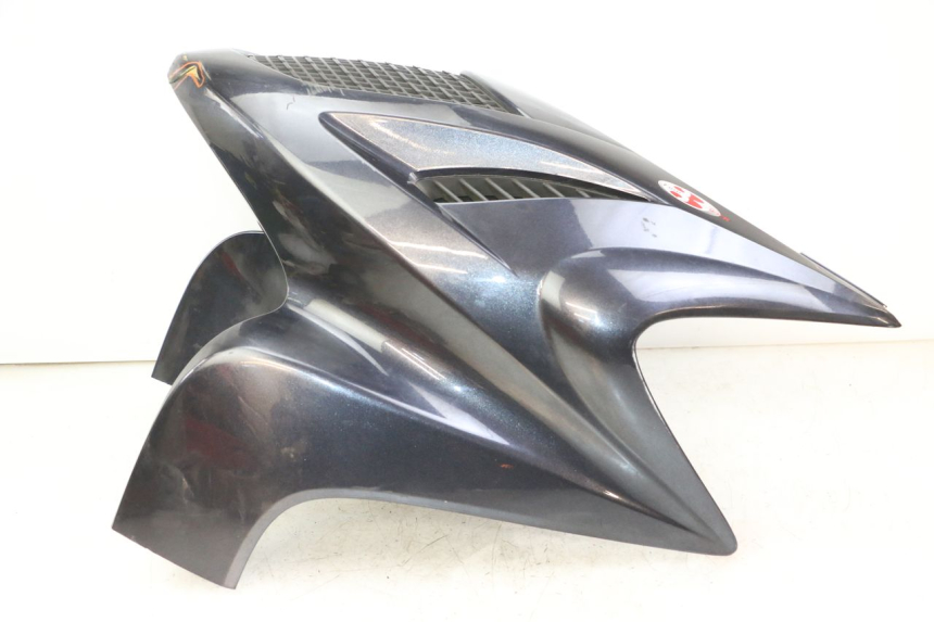 photo de FRONT FAIRING KYMCO GRAND DINK 125 (2008 - 2014)